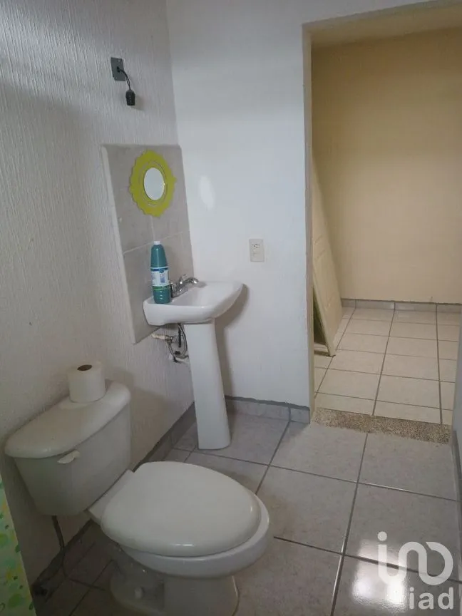 Casa en Renta en Villas de San Nicolás III, León, Guanajuato | NEX-292338 | iad México | Foto 11 de 13
