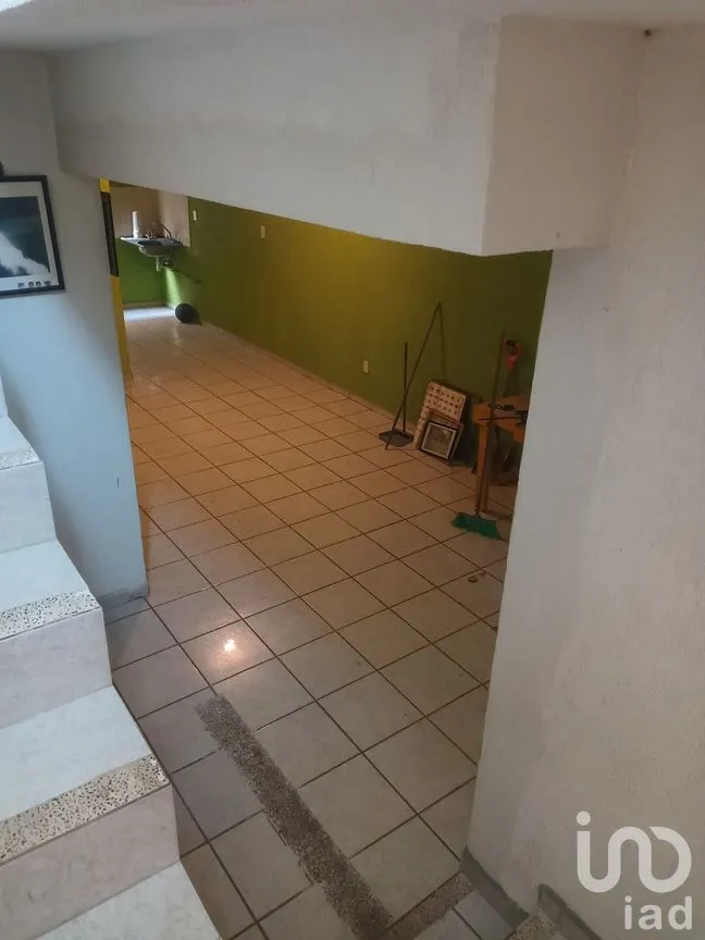 Casa en Renta en Villas de San Nicolás III, León, Guanajuato | NEX-292338 | iad México | Foto 8 de 13