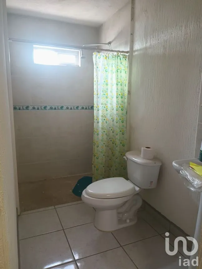 Casa en Renta en Villas de San Nicolás III, León, Guanajuato | NEX-292338 | iad México | Foto 10 de 13