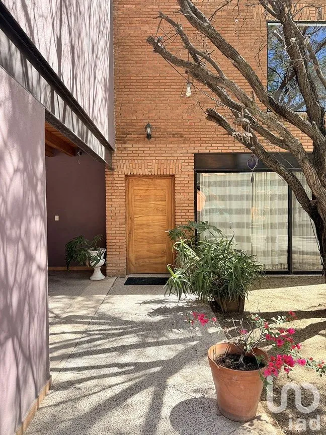 Casa en Renta en Puentecillas, Guanajuato, Guanajuato | NEX-292354 | iad México | Foto 2 de 25