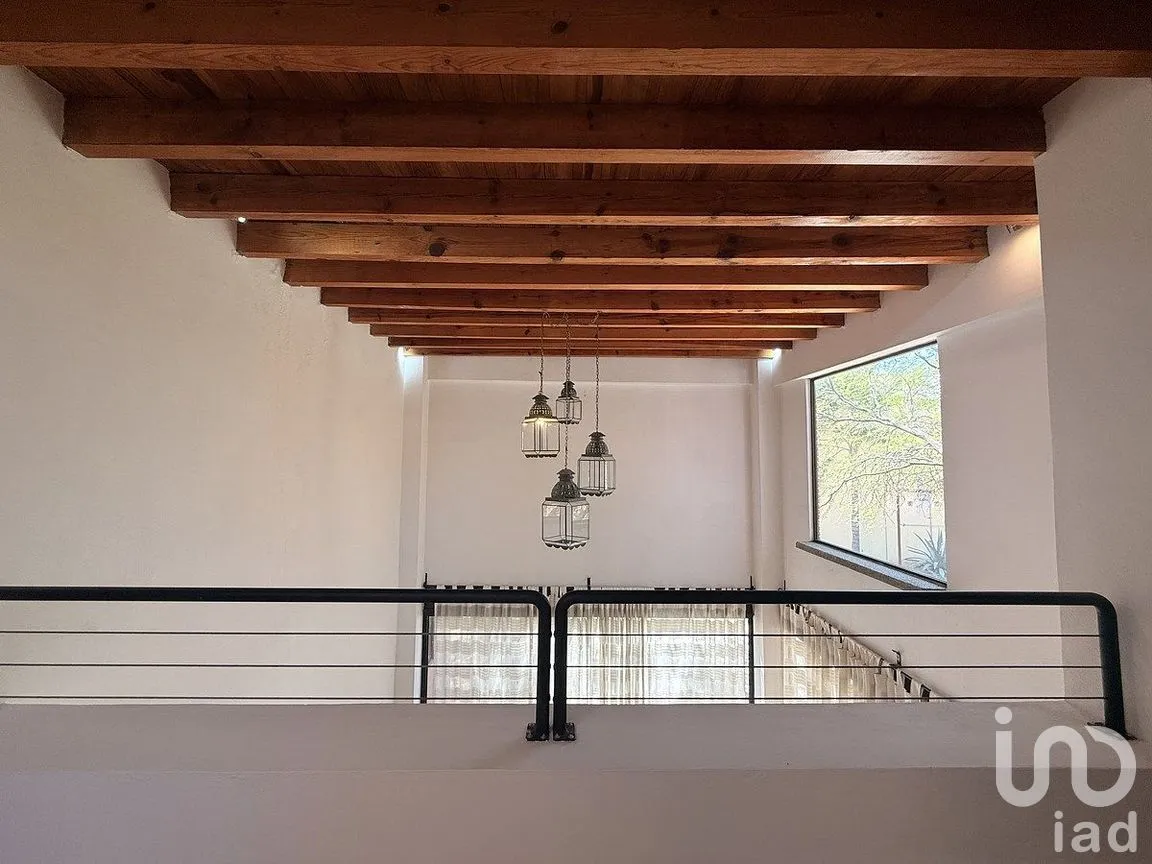 Casa en Renta en Puentecillas, Guanajuato, Guanajuato | NEX-292354 | iad México | Foto 15 de 25