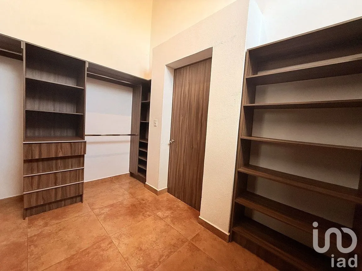 Casa en Renta en Puentecillas, Guanajuato, Guanajuato | NEX-292354 | iad México | Foto 18 de 25