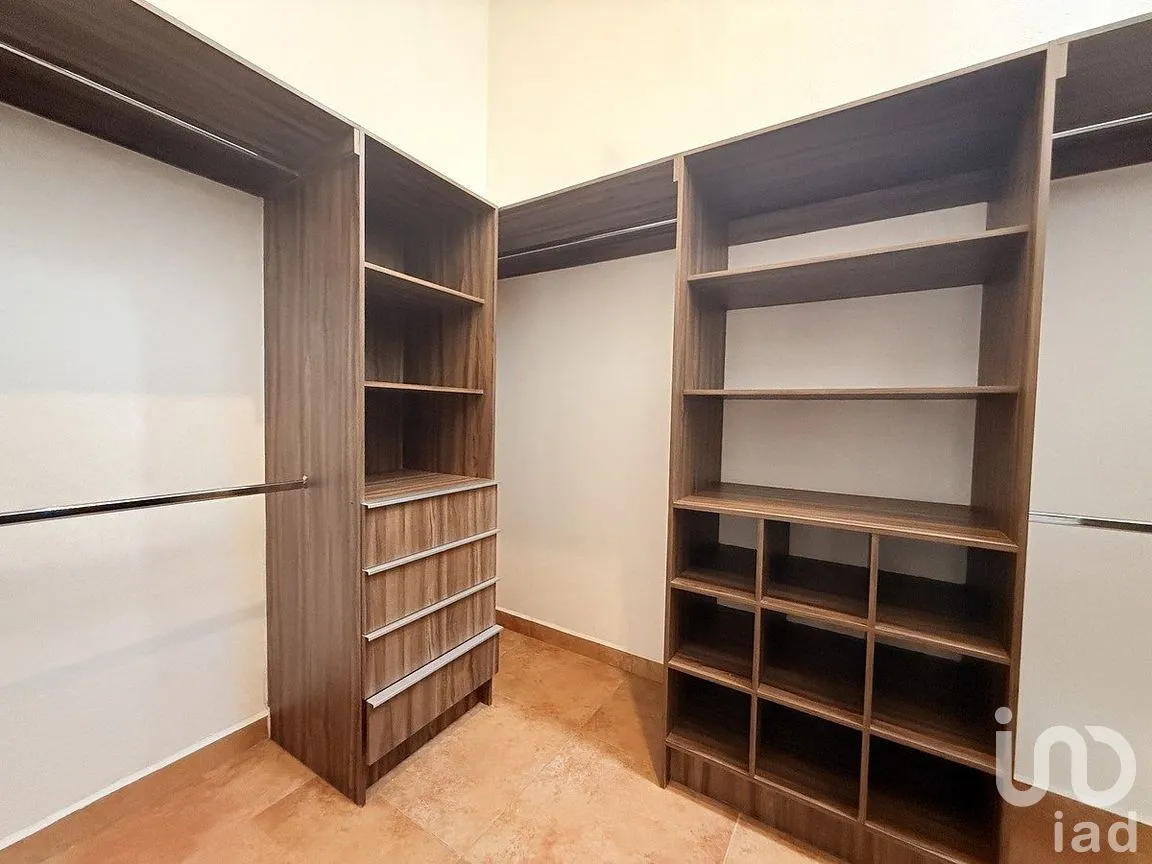 Casa en Renta en Puentecillas, Guanajuato, Guanajuato | NEX-292354 | iad México | Foto 22 de 25