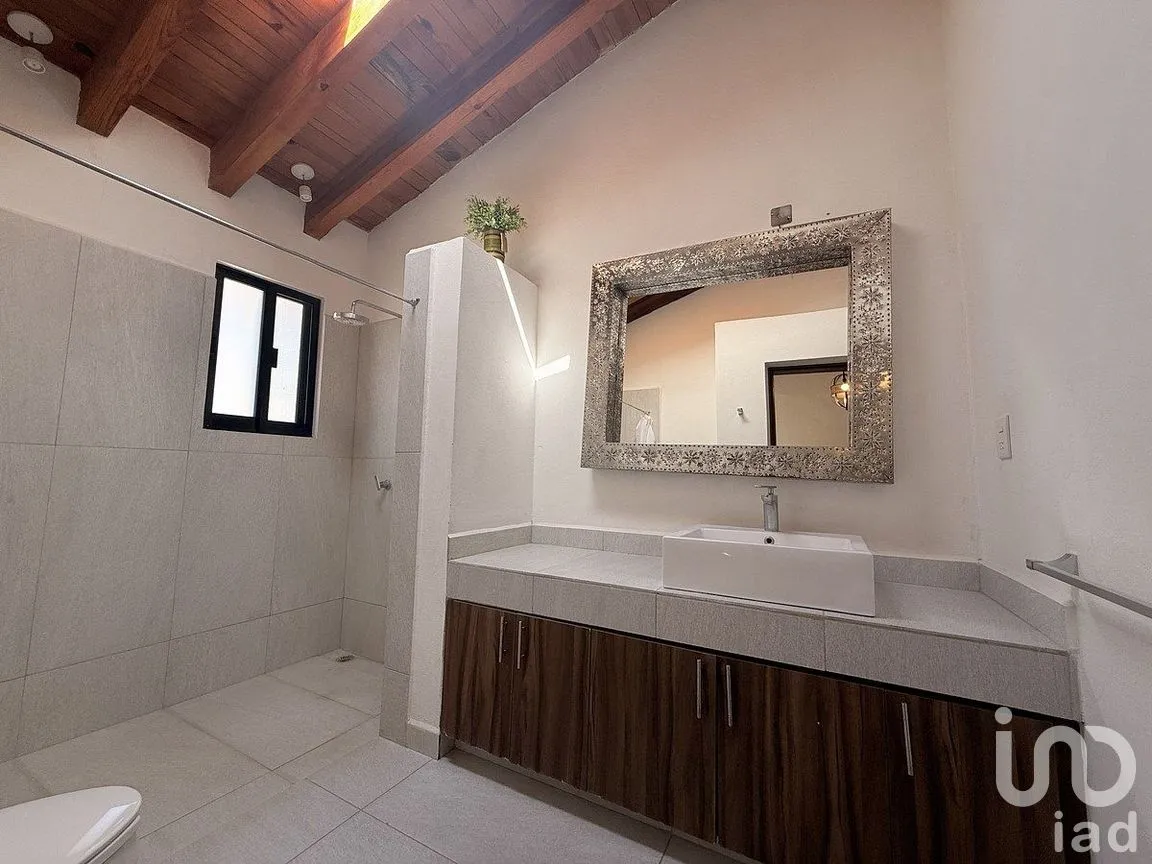 Casa en Renta en Puentecillas, Guanajuato, Guanajuato | NEX-292354 | iad México | Foto 23 de 25