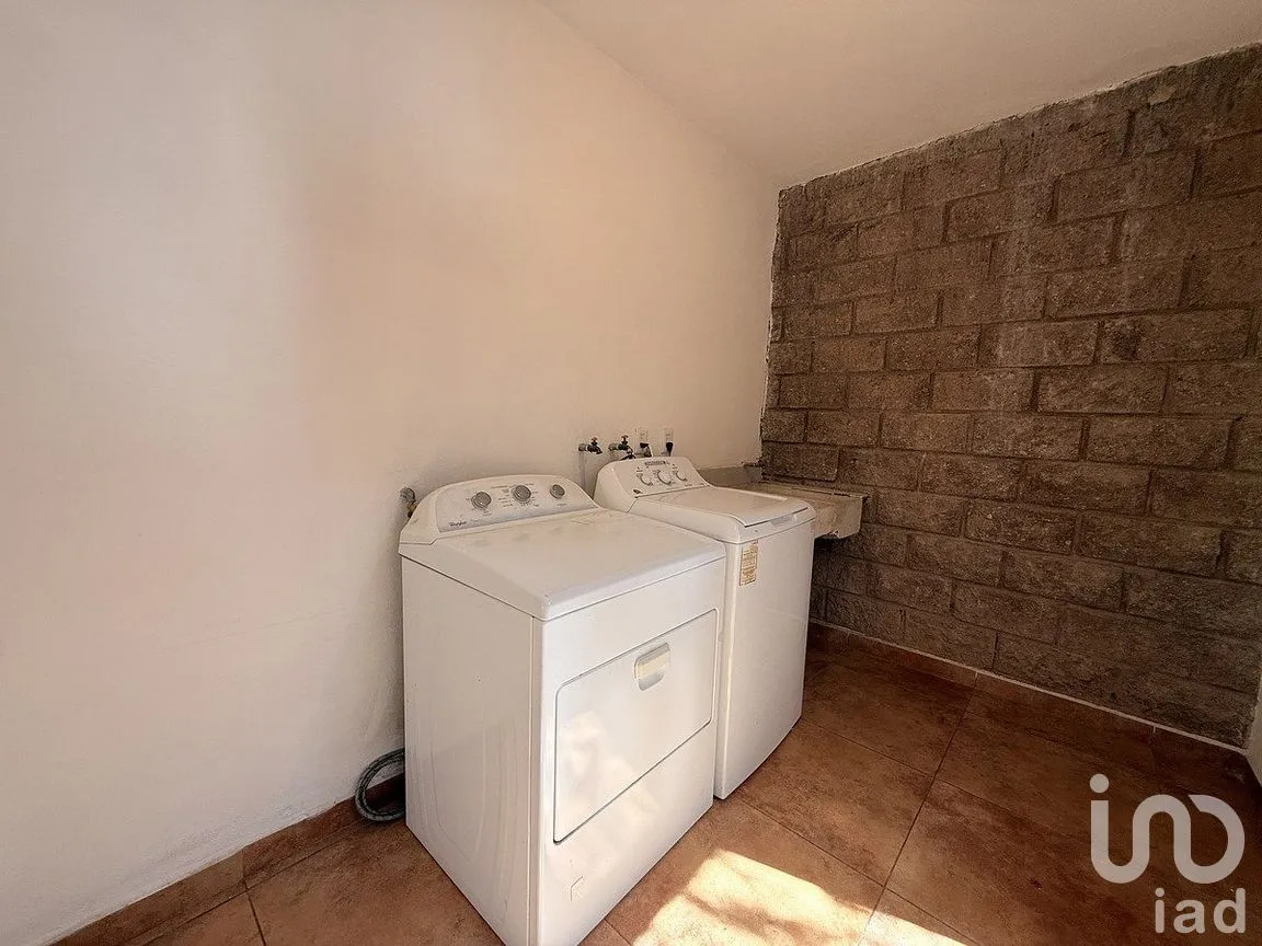 Casa en Renta en Puentecillas, Guanajuato, Guanajuato | NEX-292354 | iad México | Foto 25 de 25