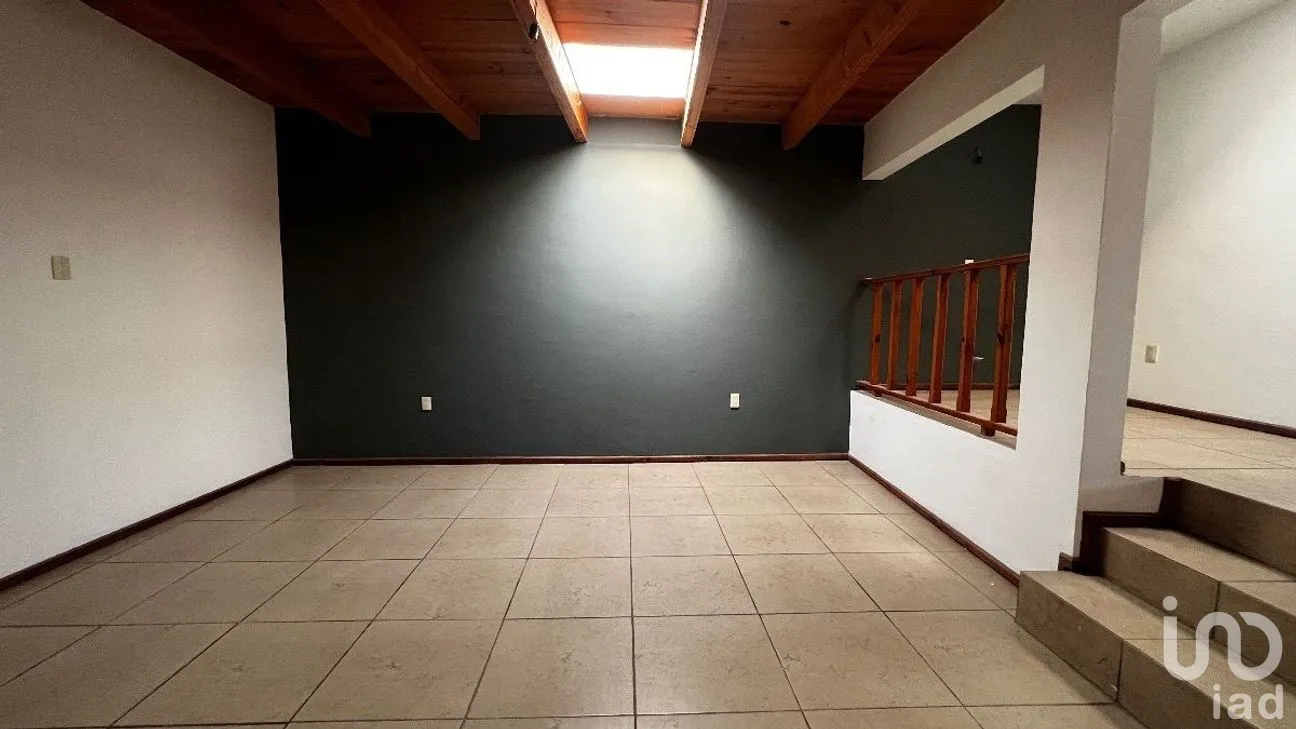 Casa en Renta en Peñitas, Guanajuato, Guanajuato | NEX-292396 | iad México | Foto 2 de 17