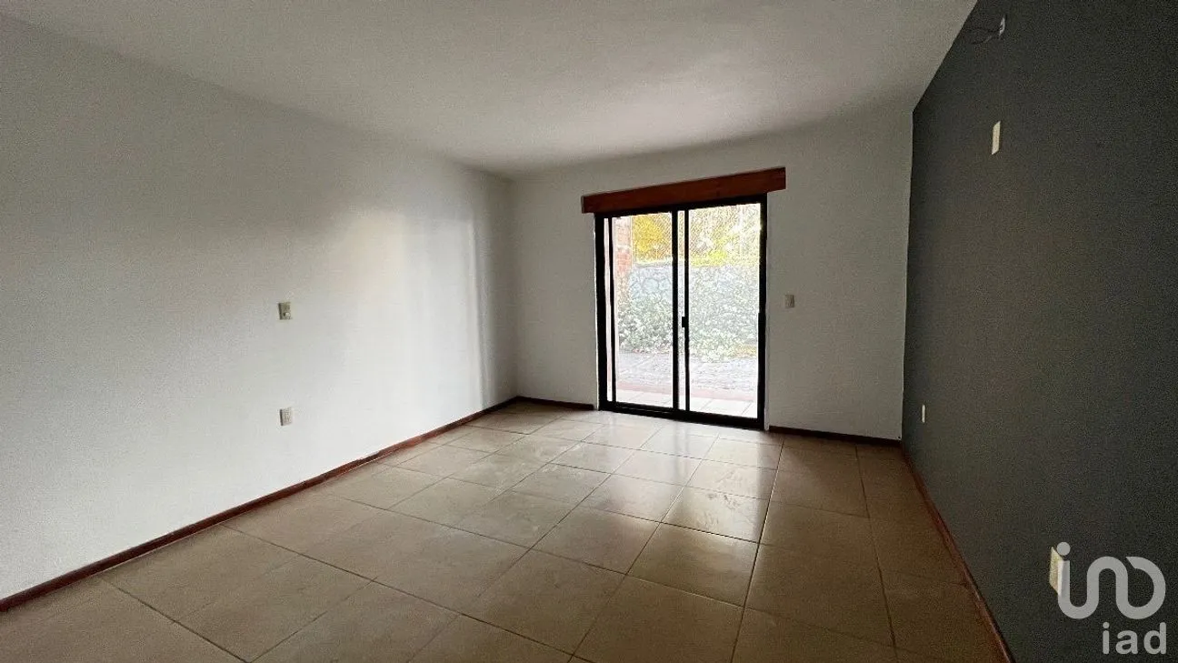 Casa en Renta en Peñitas, Guanajuato, Guanajuato | NEX-292396 | iad México | Foto 11 de 17