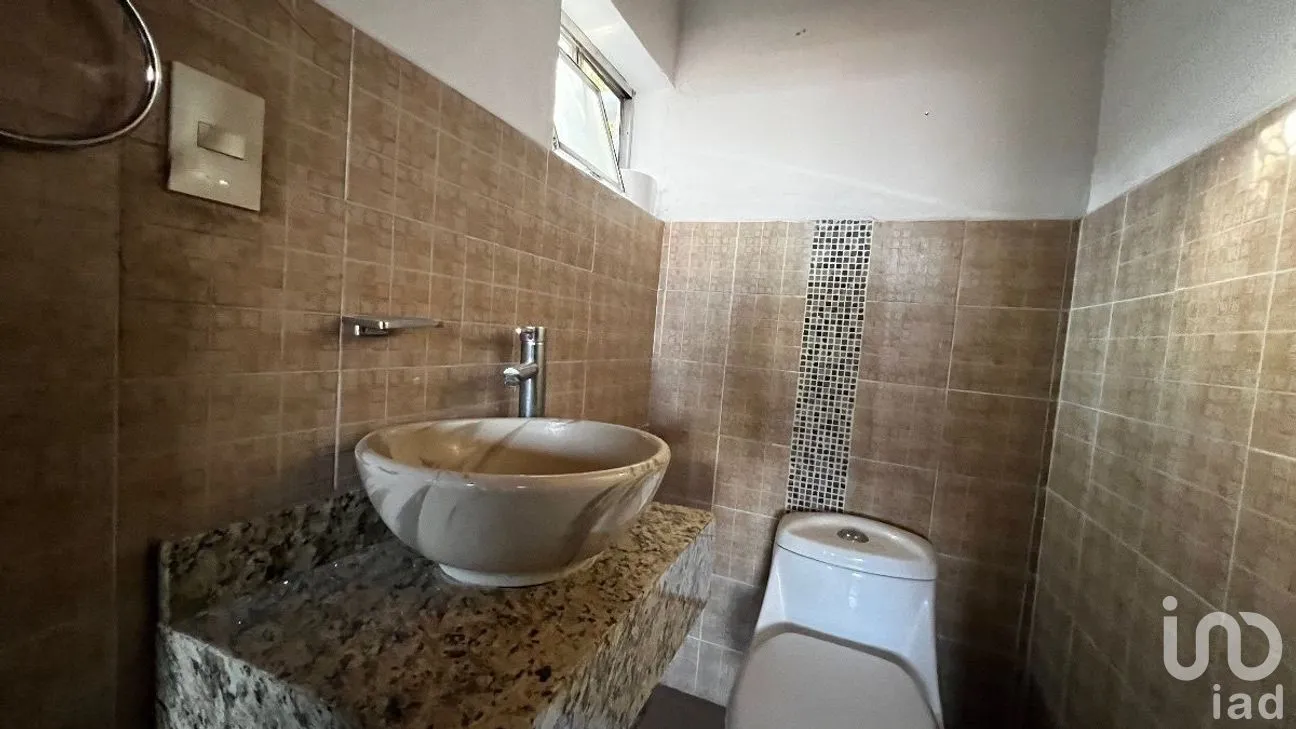 Casa en Renta en Peñitas, Guanajuato, Guanajuato | NEX-292396 | iad México | Foto 12 de 17