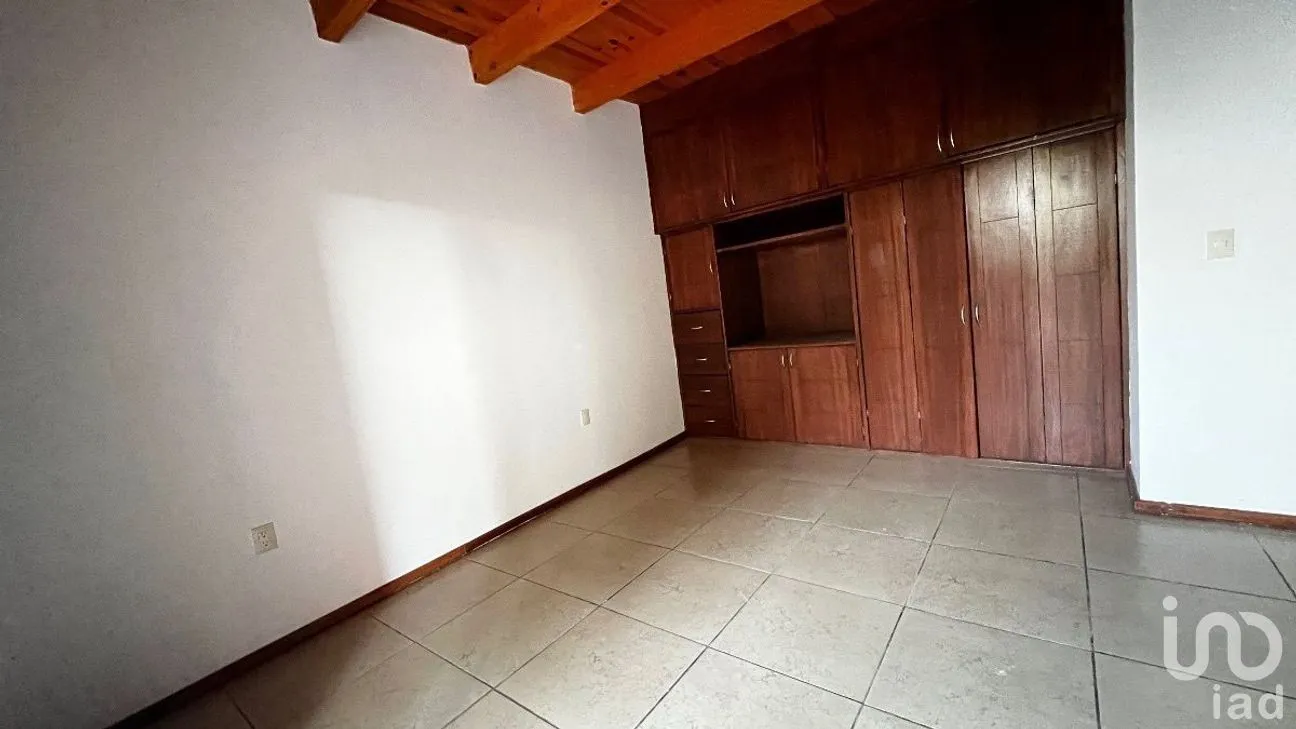 Casa en Renta en Peñitas, Guanajuato, Guanajuato | NEX-292396 | iad México | Foto 14 de 17