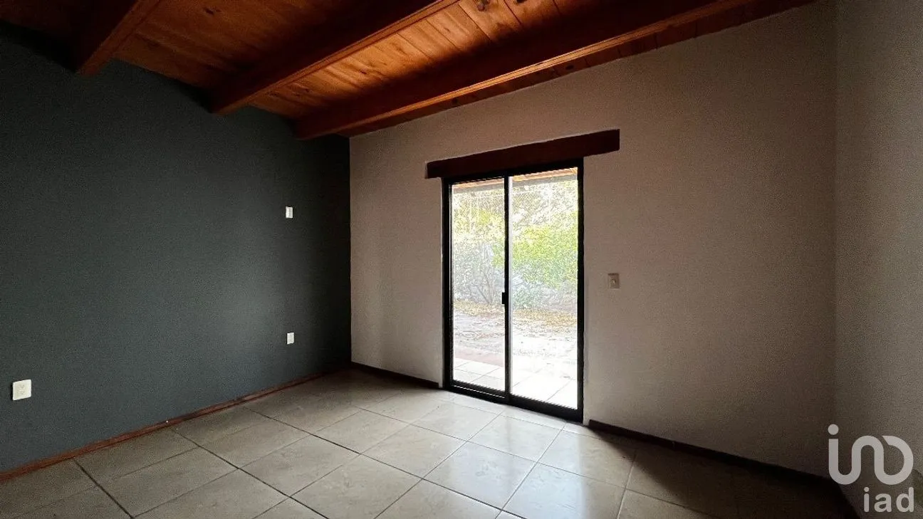 Casa en Renta en Peñitas, Guanajuato, Guanajuato | NEX-292396 | iad México | Foto 15 de 17
