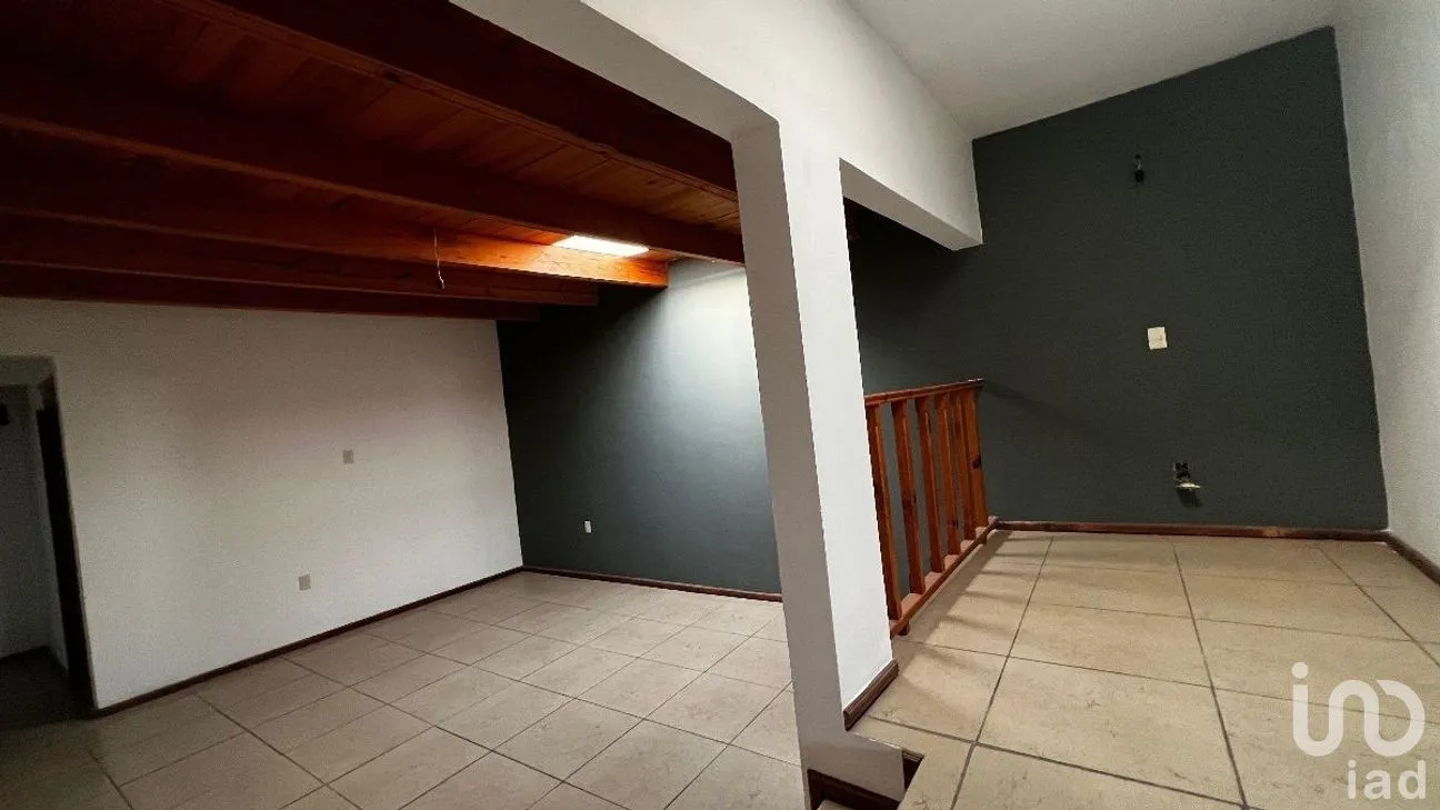 Casa en Renta en Peñitas, Guanajuato, Guanajuato | NEX-292396 | iad México | Foto 3 de 17