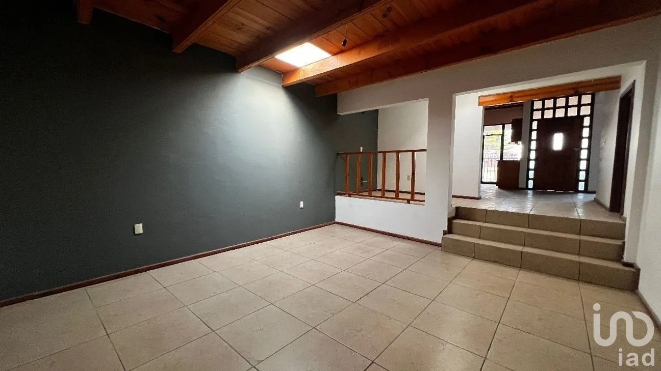 Casa en Renta en Peñitas, Guanajuato, Guanajuato | NEX-292396 | iad México | Foto 4 de 17