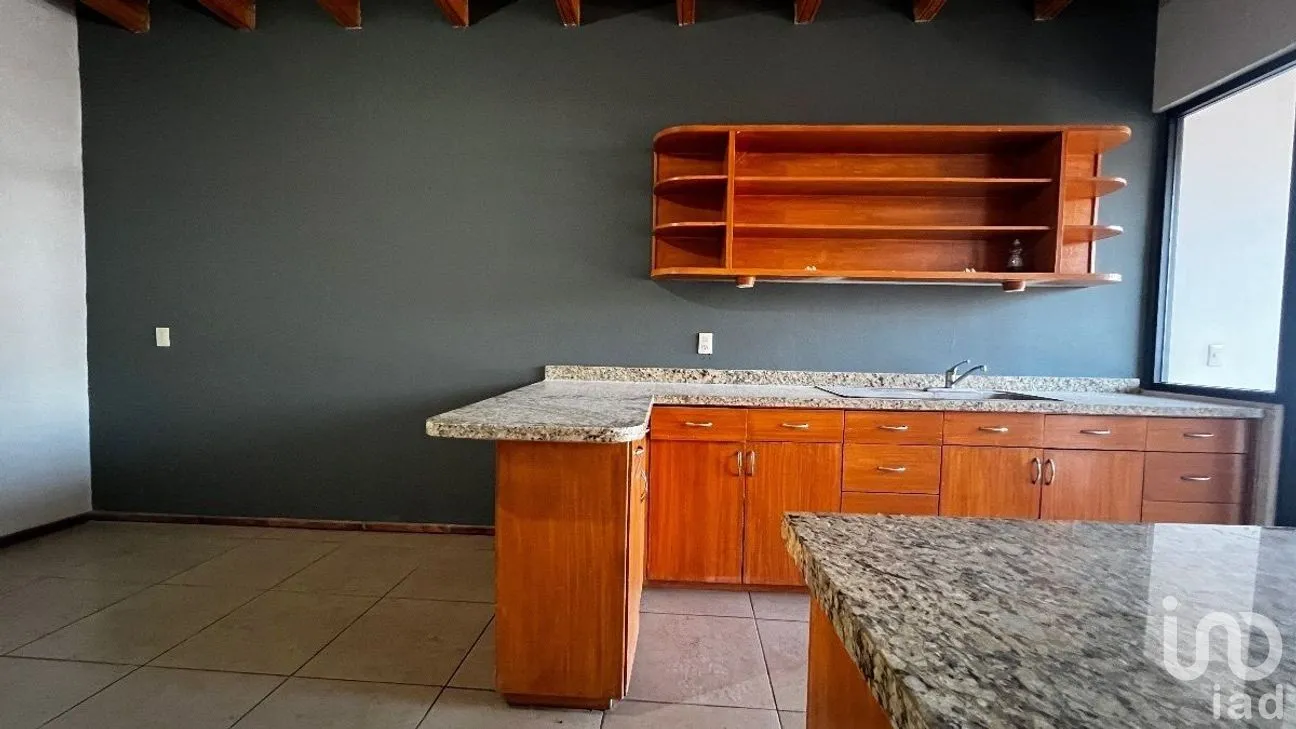 Casa en Renta en Peñitas, Guanajuato, Guanajuato | NEX-292396 | iad México | Foto 5 de 17