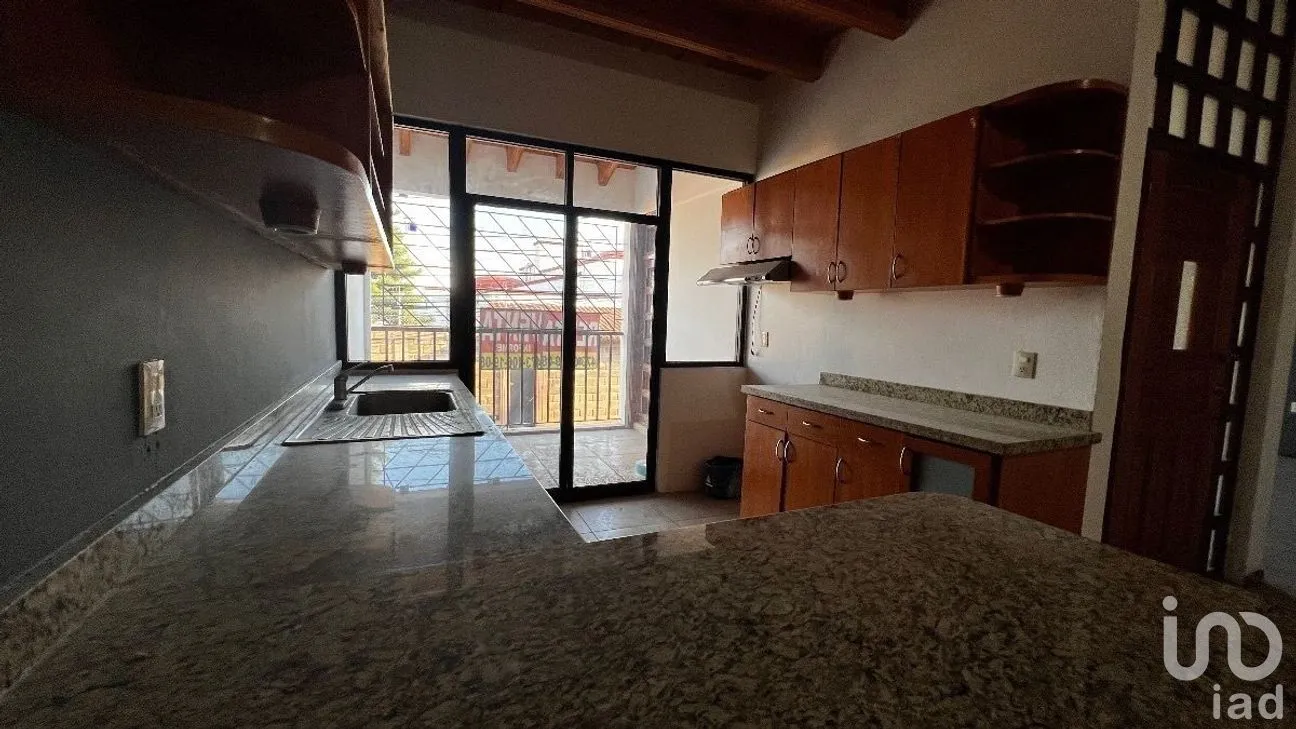 Casa en Renta en Peñitas, Guanajuato, Guanajuato | NEX-292396 | iad México | Foto 6 de 17