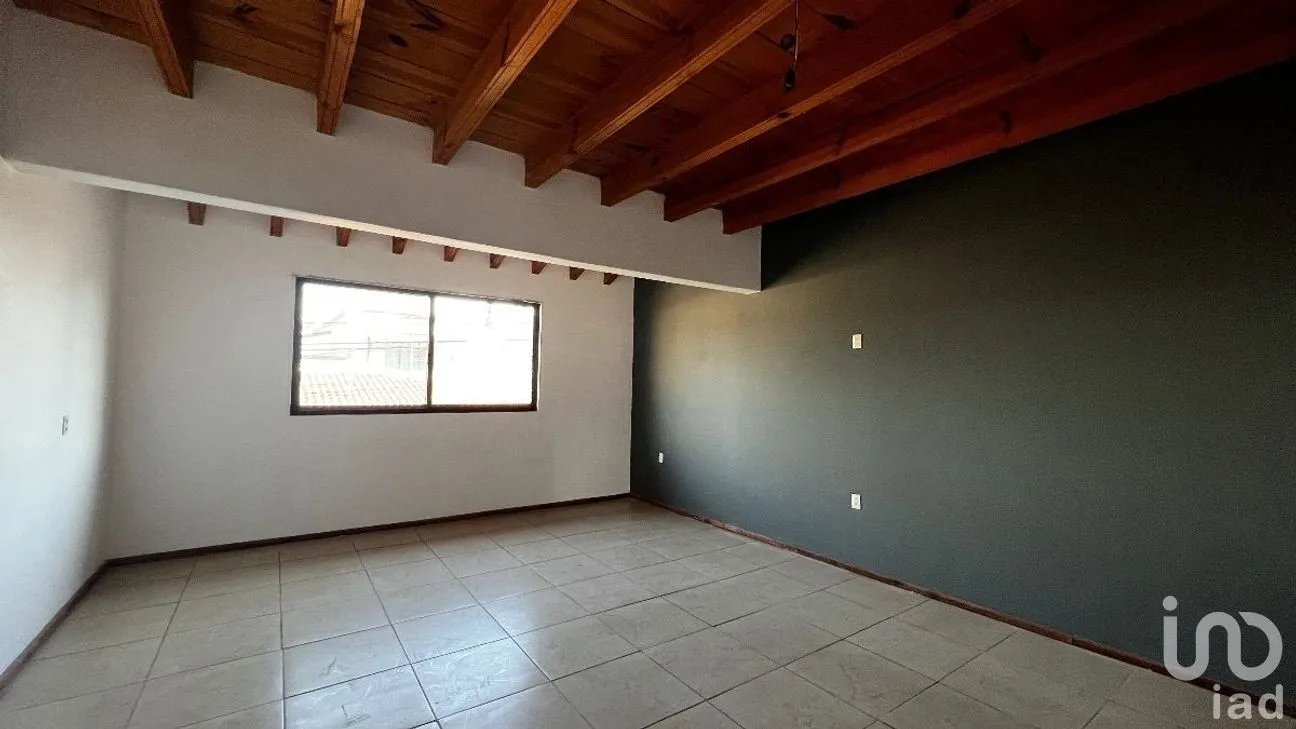 Casa en Renta en Peñitas, Guanajuato, Guanajuato | NEX-292396 | iad México | Foto 7 de 17