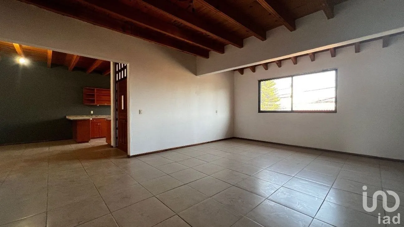 Casa en Renta en Peñitas, Guanajuato, Guanajuato | NEX-292396 | iad México | Foto 8 de 17
