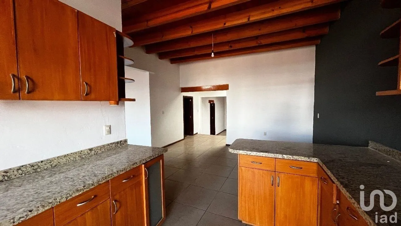 Casa en Renta en Peñitas, Guanajuato, Guanajuato | NEX-292396 | iad México | Foto 9 de 17
