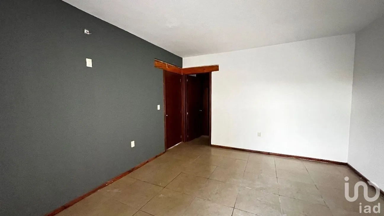 Casa en Renta en Peñitas, Guanajuato, Guanajuato | NEX-292396 | iad México | Foto 10 de 17