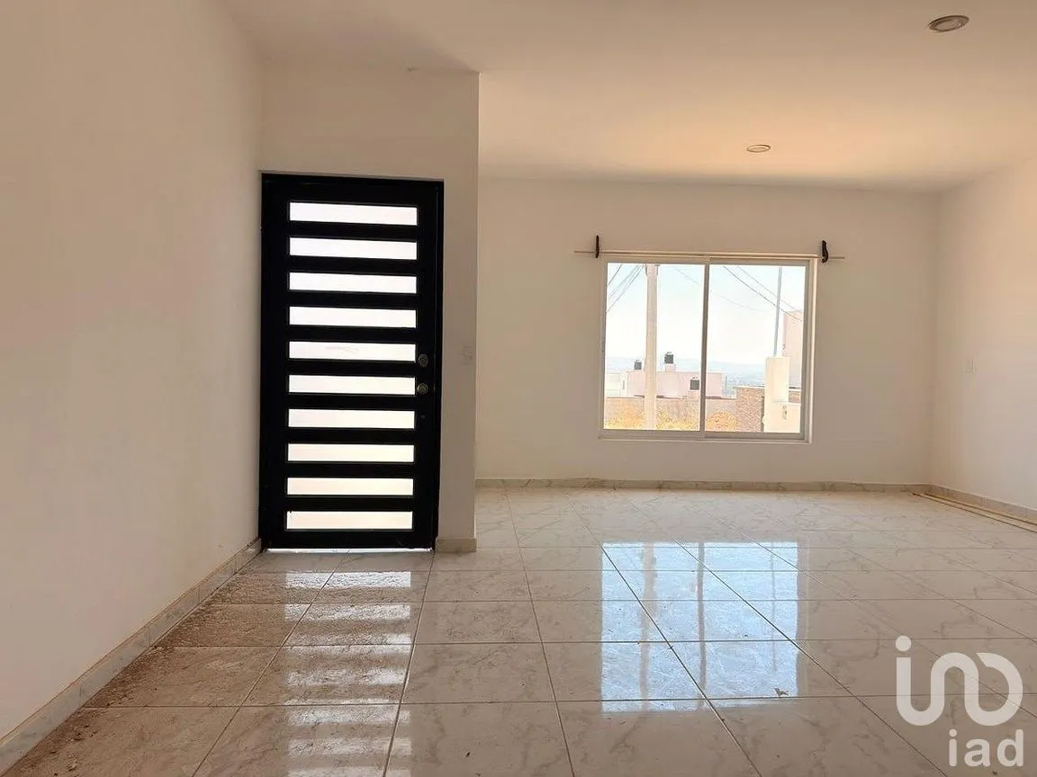 Casa en Venta en Santa Teresa, Guanajuato, Guanajuato | NEX-293799 | iad México | Foto 2 de 15