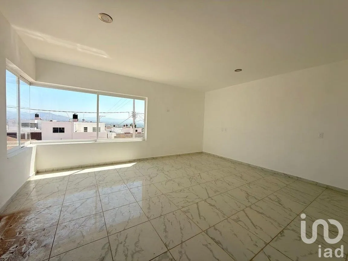 Casa en Venta en Santa Teresa, Guanajuato, Guanajuato | NEX-293799 | iad México | Foto 11 de 15