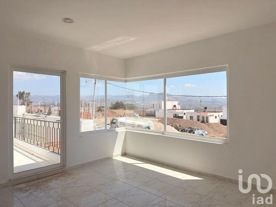 Casa en Venta en Santa Teresa, Guanajuato, Guanajuato | NEX-293799 | iad México | Foto 12 de 15