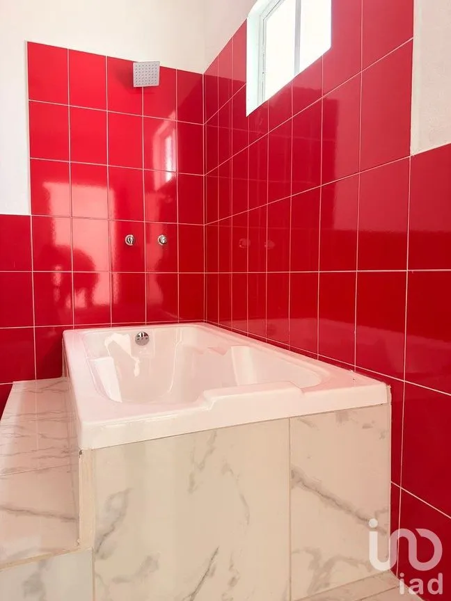 Casa en Venta en Santa Teresa, Guanajuato, Guanajuato | NEX-293799 | iad México | Foto 13 de 15