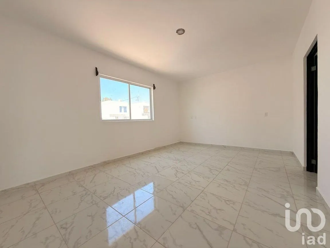 Casa en Venta en Santa Teresa, Guanajuato, Guanajuato | NEX-293799 | iad México | Foto 14 de 15