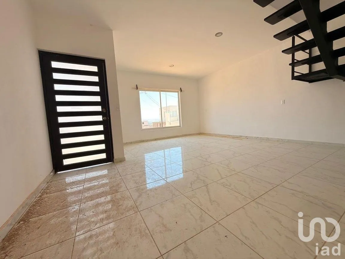 Casa en Venta en Santa Teresa, Guanajuato, Guanajuato | NEX-293799 | iad México | Foto 3 de 15