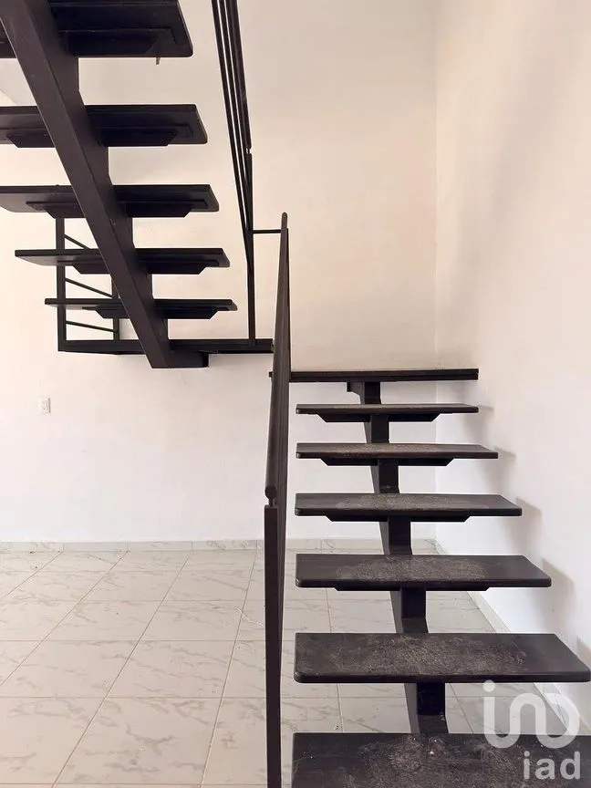 Casa en Venta en Santa Teresa, Guanajuato, Guanajuato | NEX-293799 | iad México | Foto 6 de 15