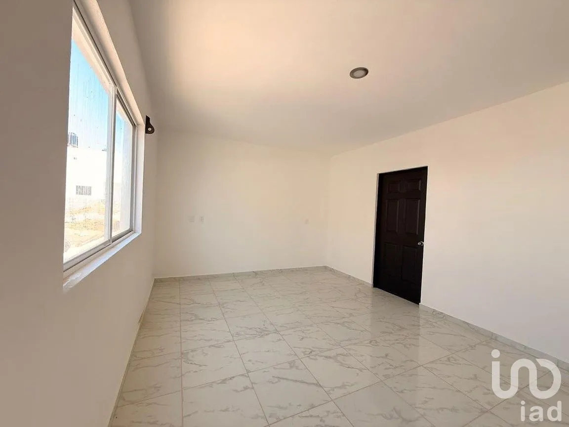 Casa en Venta en Santa Teresa, Guanajuato, Guanajuato | NEX-293799 | iad México | Foto 7 de 15
