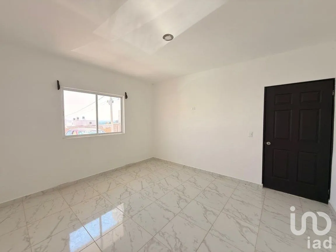 Casa en Venta en Santa Teresa, Guanajuato, Guanajuato | NEX-293799 | iad México | Foto 8 de 15