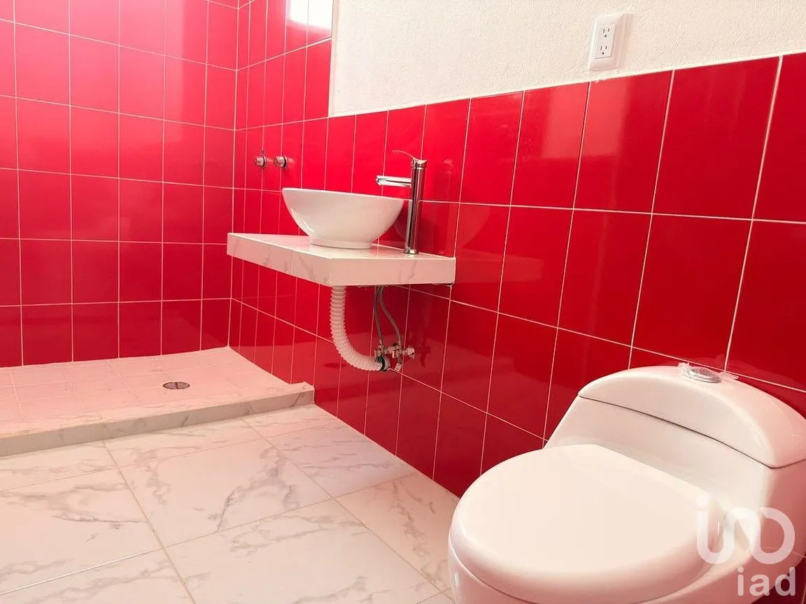 Casa en Venta en Santa Teresa, Guanajuato, Guanajuato | NEX-293799 | iad México | Foto 9 de 15