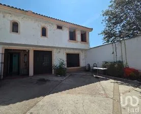 NEX-294552 - Casa en Venta, con 3 recamaras, con 2 baños, con 151 m2 de construcción en Salamanca Centro, CP 36700, Guanajuato.