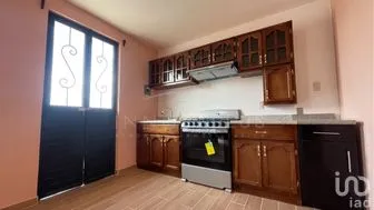 NEX-295531 - Departamento en Renta, con 2 recamaras, con 1 baño.