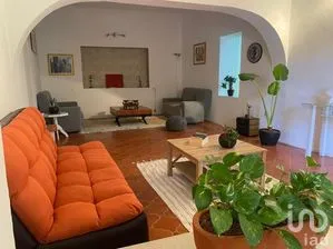 NEX-298441 - Departamento en Renta, con 2 recamaras, con 2 baños.
