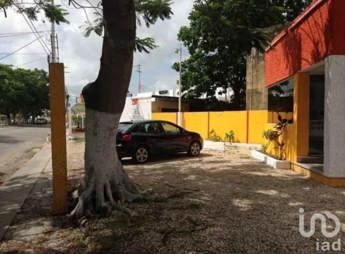 Local en Venta en Miguel Alemán, Mérida, Yucatán | NEX-226927 | iad México | Foto 2 de 8
