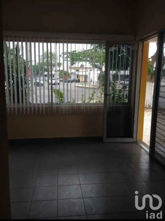 Local en Venta en Miguel Alemán, Mérida, Yucatán | NEX-226927 | iad México | Foto 3 de 8