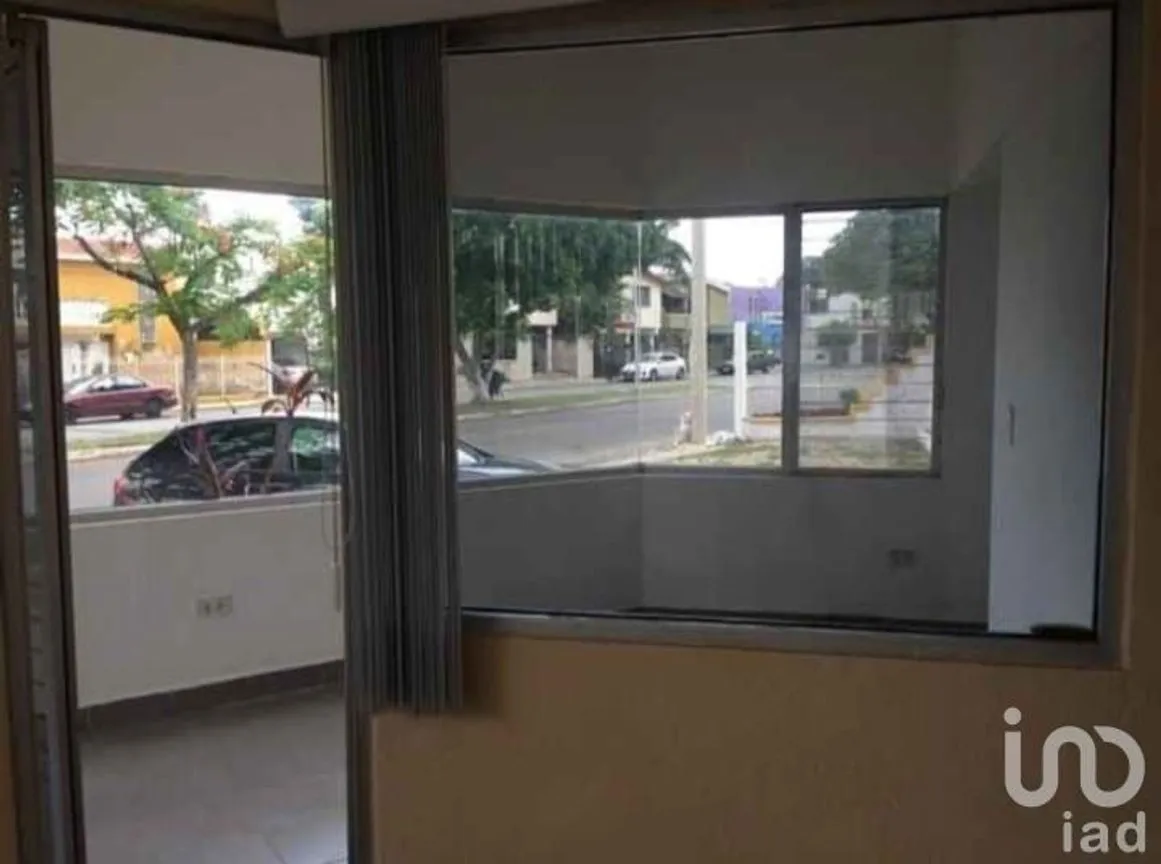 Local en Venta en Miguel Alemán, Mérida, Yucatán | NEX-226927 | iad México | Foto 4 de 8