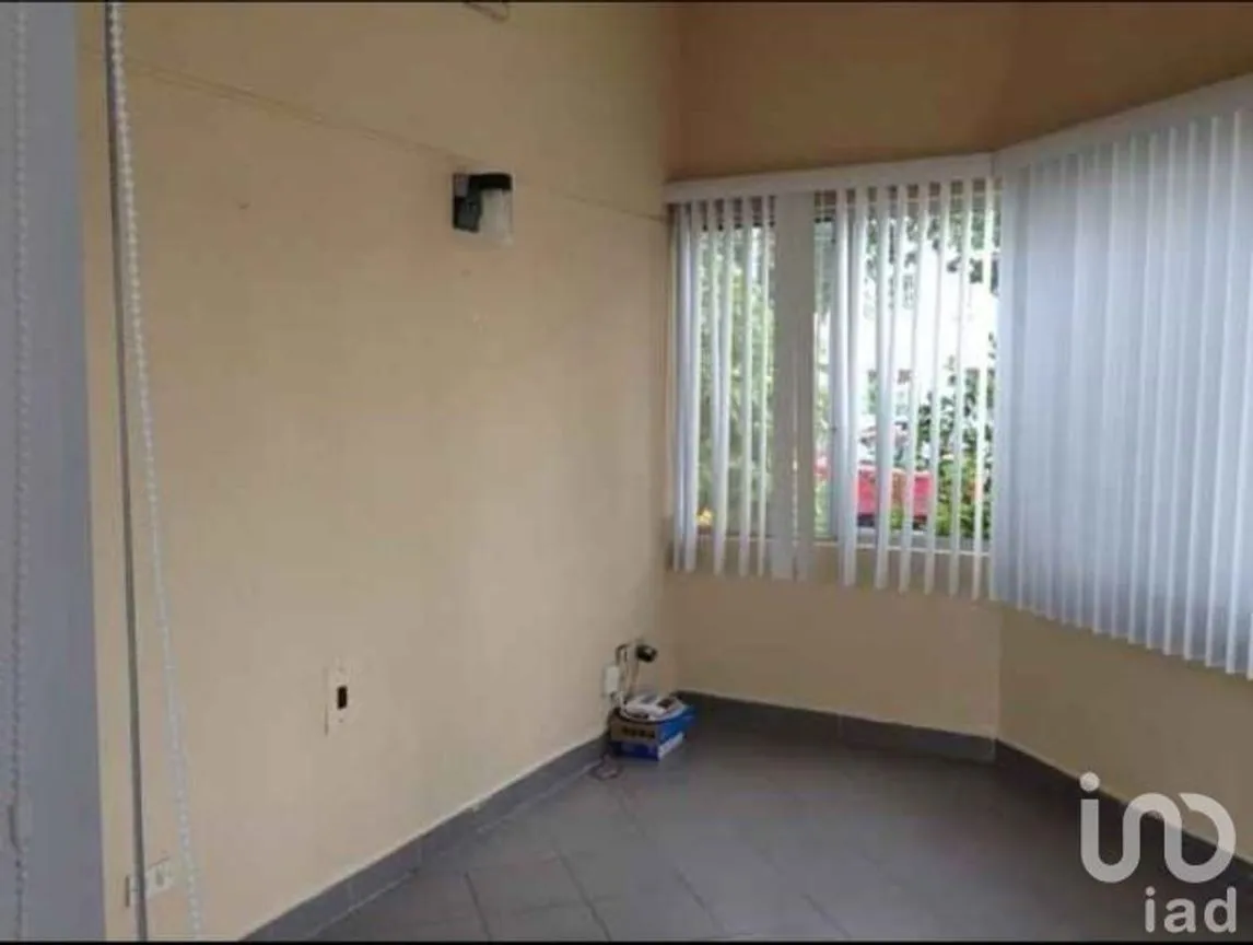 Local en Venta en Miguel Alemán, Mérida, Yucatán | NEX-226927 | iad México | Foto 5 de 8