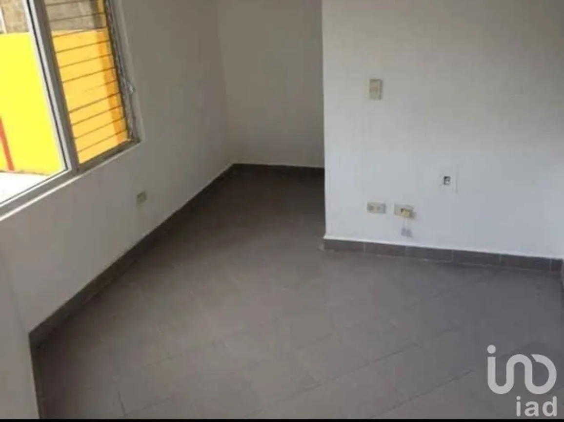 Local en Venta en Miguel Alemán, Mérida, Yucatán | NEX-226927 | iad México | Foto 6 de 8