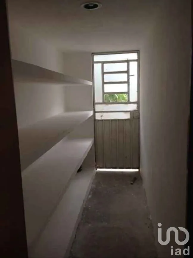 Local en Venta en Miguel Alemán, Mérida, Yucatán | NEX-226927 | iad México | Foto 7 de 8