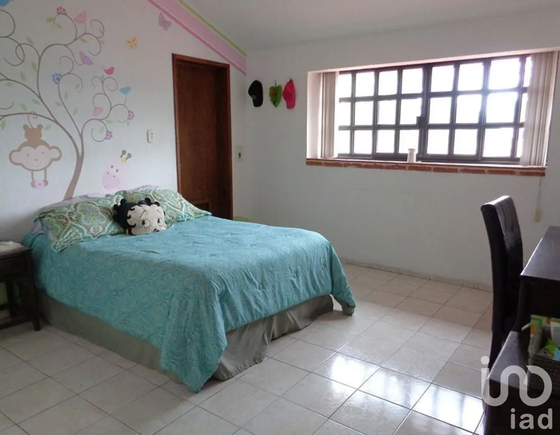 Casa en Venta en San Nicolás Del Norte, Mérida, Yucatán | NEX-226929 | iad México | Foto 13 de 18