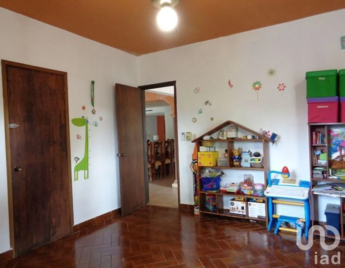 Casa en Venta en San Nicolás Del Norte, Mérida, Yucatán | NEX-226929 | iad México | Foto 16 de 18