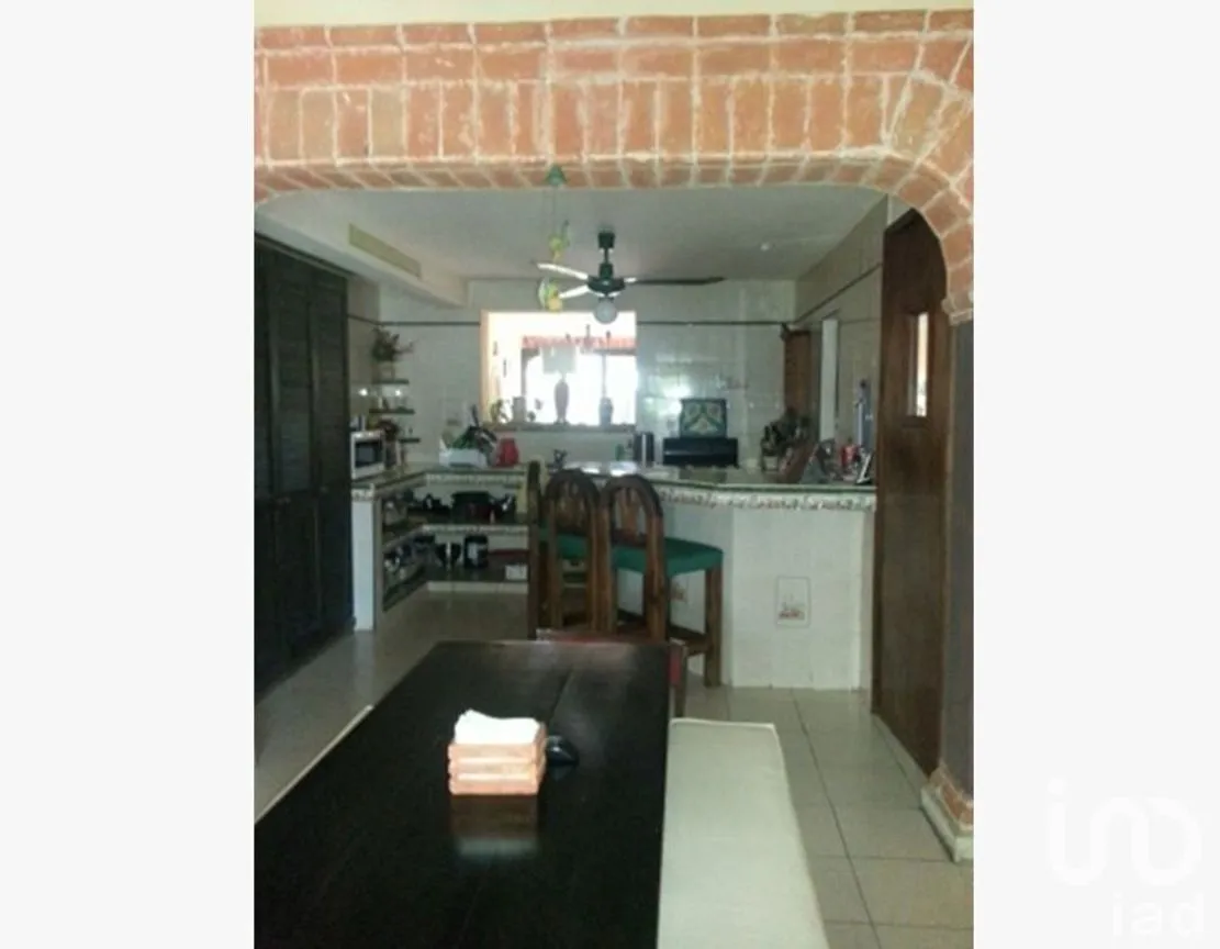 Casa en Venta en San Nicolás Del Norte, Mérida, Yucatán | NEX-226929 | iad México | Foto 7 de 18