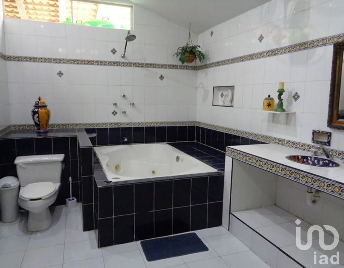 Casa en Venta en San Nicolás Del Norte, Mérida, Yucatán | NEX-226929 | iad México | Foto 9 de 18
