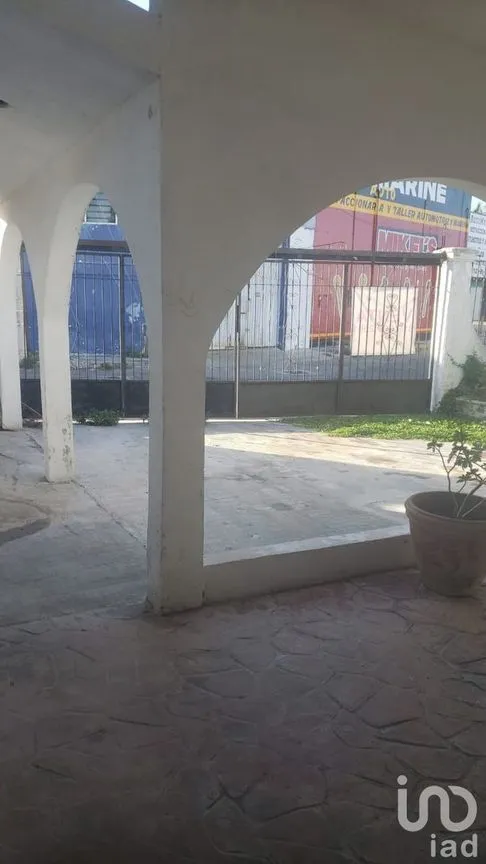 Casa en Venta en Pedregales de Tanlum, Mérida, Yucatán | NEX-226930 | iad México | Foto 12 de 15
