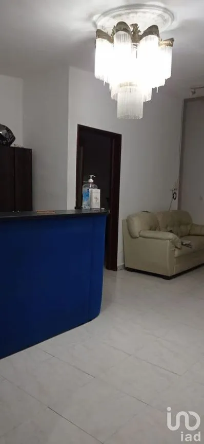 Casa en Venta en Pedregales de Tanlum, Mérida, Yucatán | NEX-226930 | iad México | Foto 13 de 15
