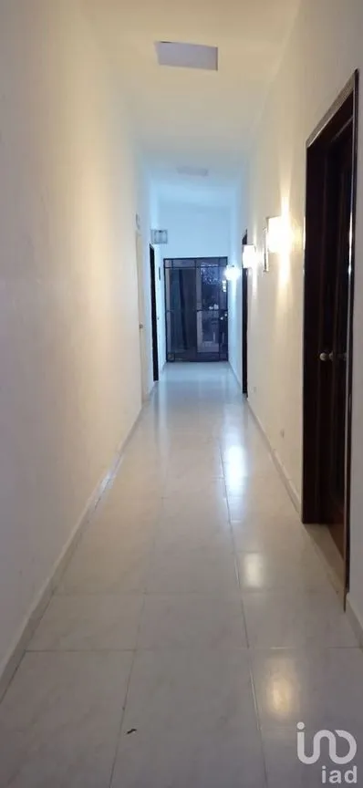 Casa en Venta en Pedregales de Tanlum, Mérida, Yucatán | NEX-226930 | iad México | Foto 15 de 15