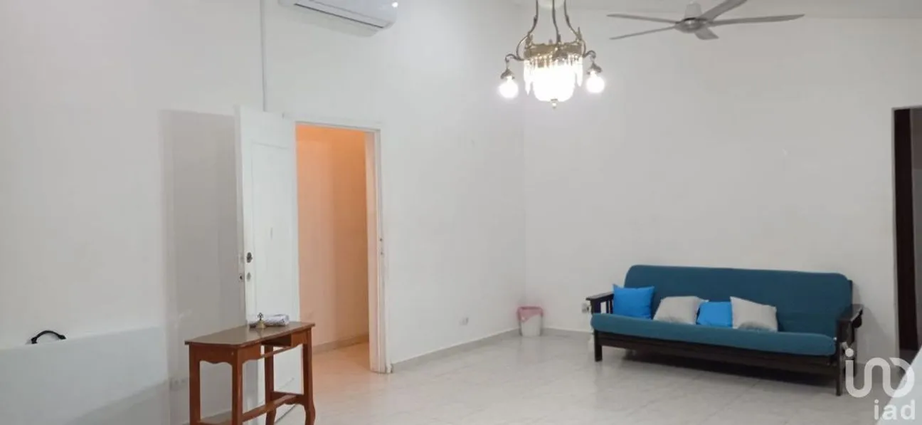 Casa en Venta en Pedregales de Tanlum, Mérida, Yucatán | NEX-226930 | iad México | Foto 6 de 15