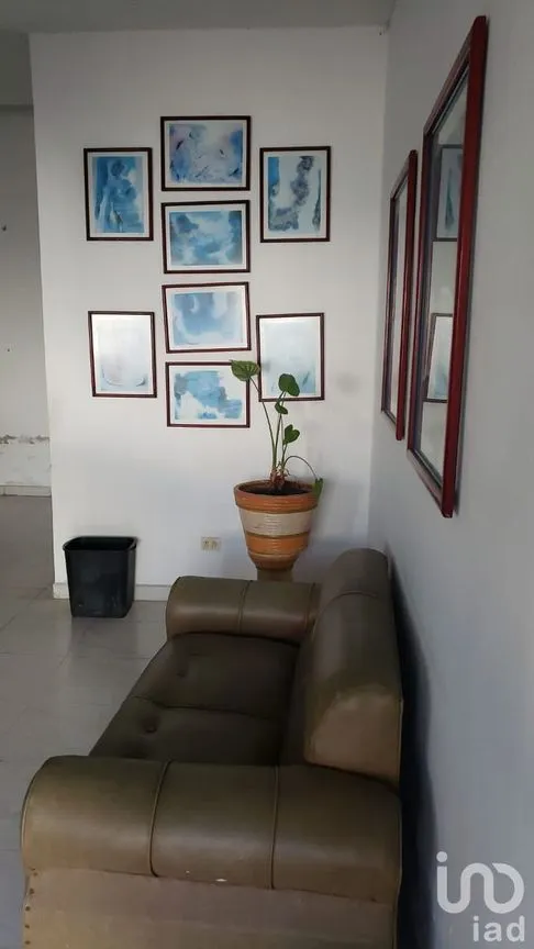 Casa en Venta en Pedregales de Tanlum, Mérida, Yucatán | NEX-226930 | iad México | Foto 7 de 15